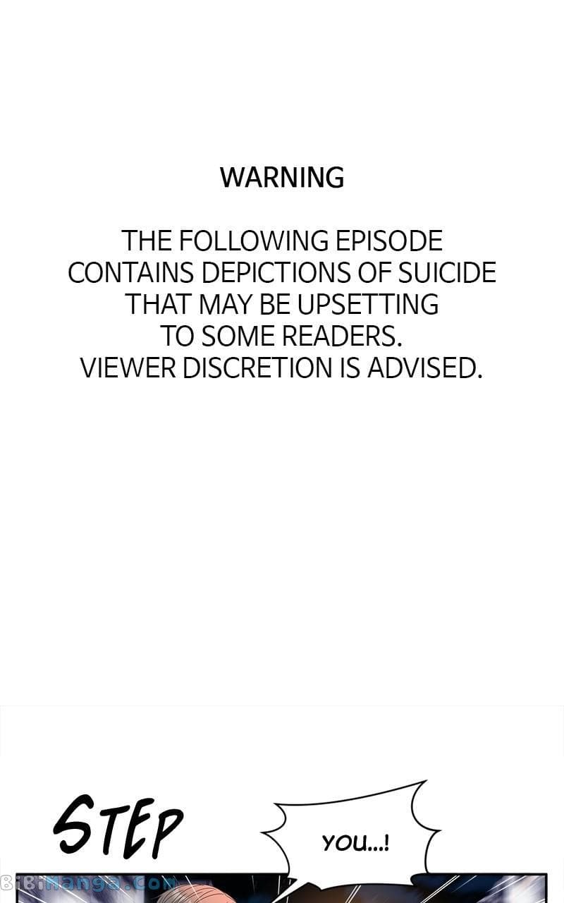 Page https://readmanhwaverse.com/images/unraveling-rumors/chapter-42/01.jpg
