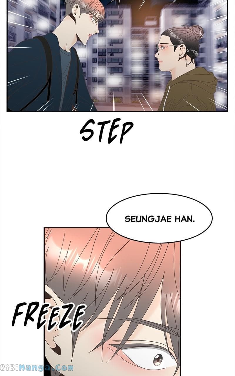 Page https://readmanhwaverse.com/images/unraveling-rumors/chapter-42/02.jpg