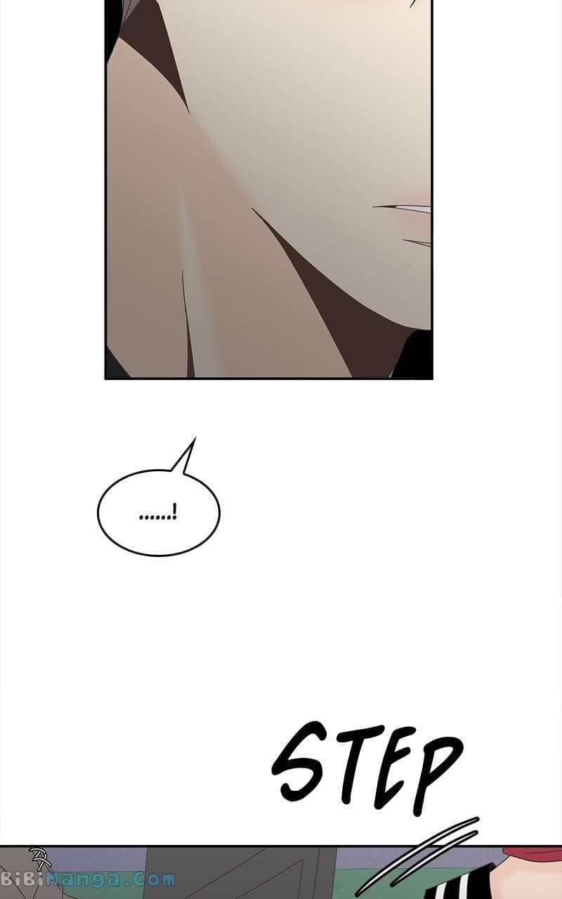 Page https://readmanhwaverse.com/images/unraveling-rumors/chapter-42/03.jpg
