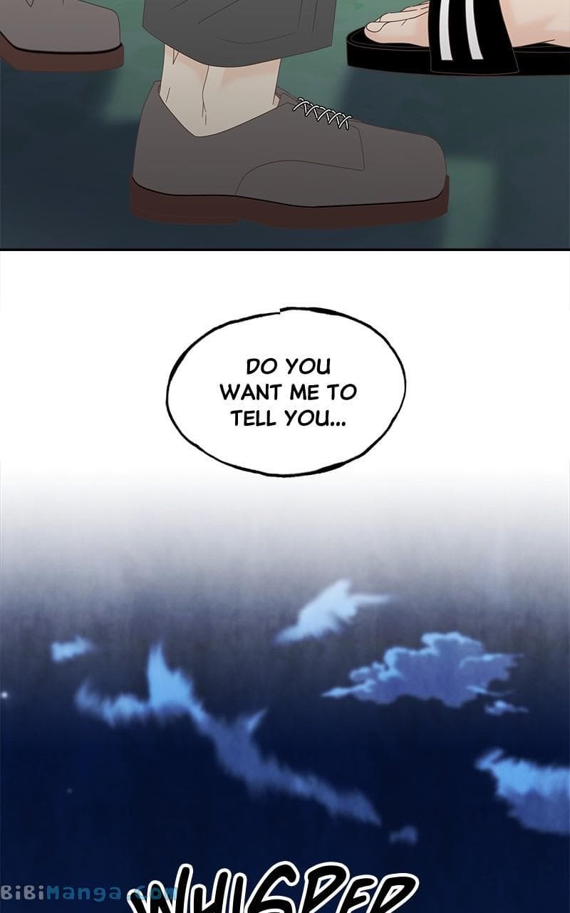 Page https://readmanhwaverse.com/images/unraveling-rumors/chapter-42/04.jpg