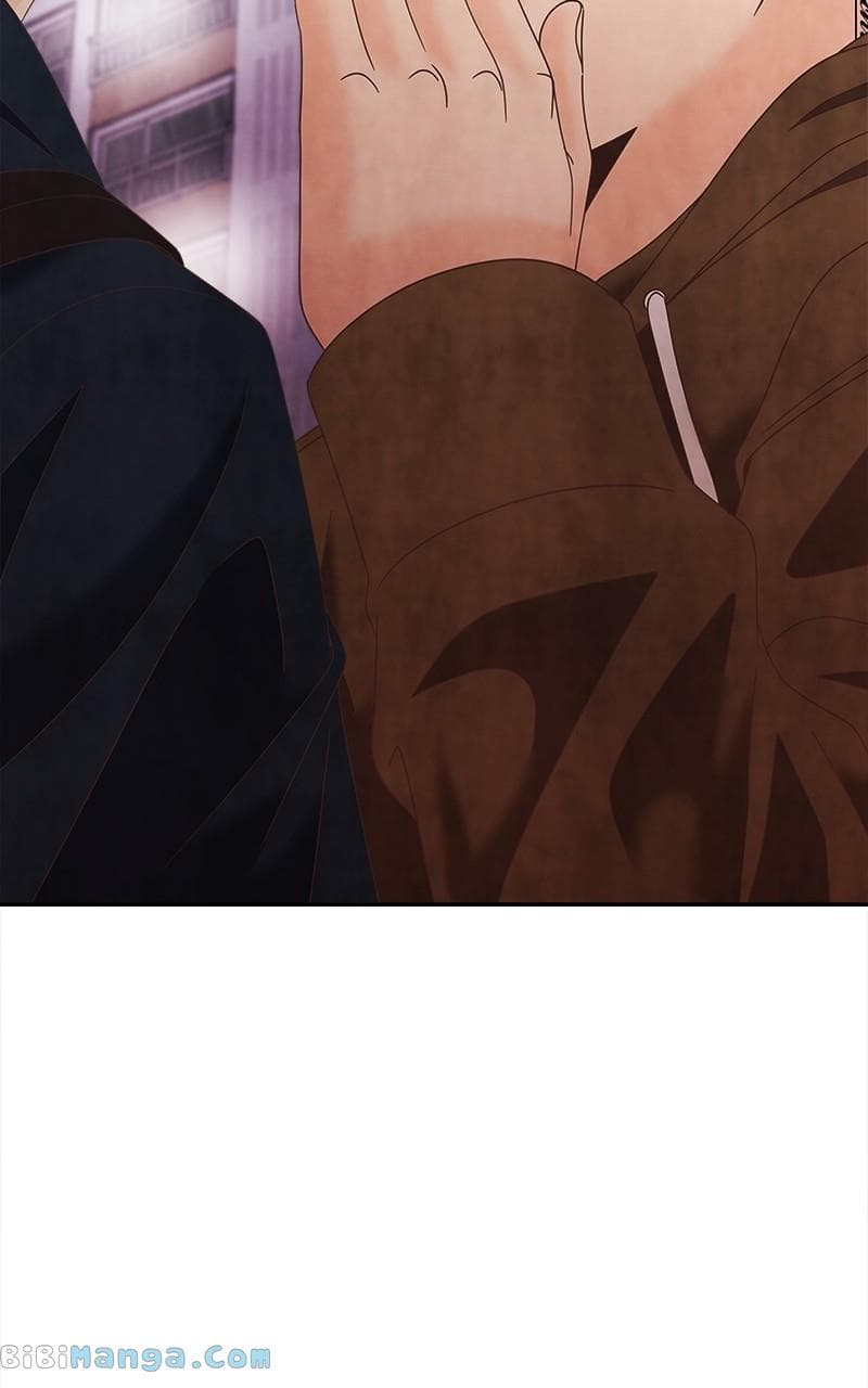 Page https://readmanhwaverse.com/images/unraveling-rumors/chapter-42/06.jpg