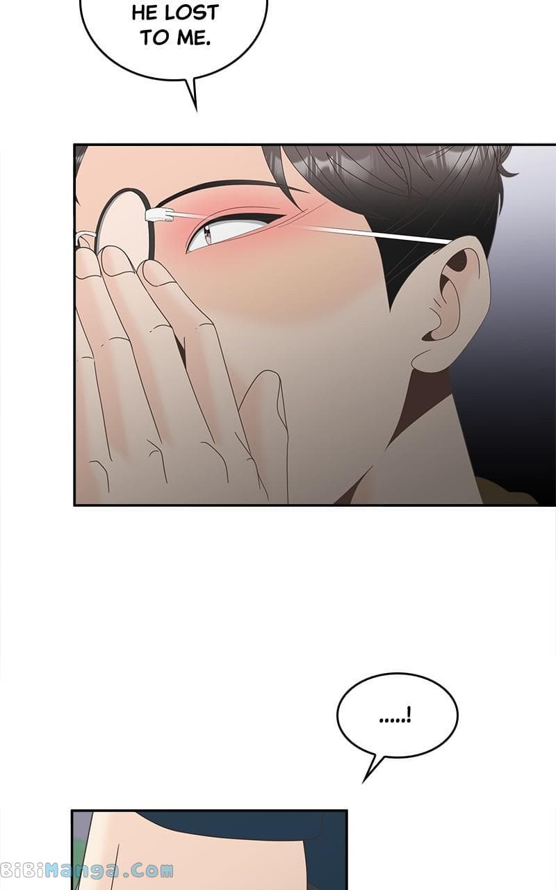 Page https://readmanhwaverse.com/images/unraveling-rumors/chapter-42/08.jpg