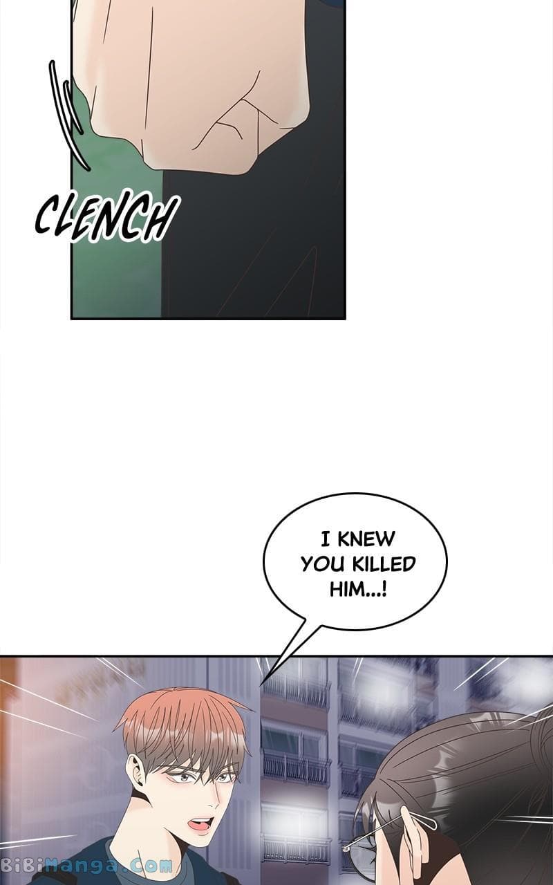 Page https://readmanhwaverse.com/images/unraveling-rumors/chapter-42/09.jpg