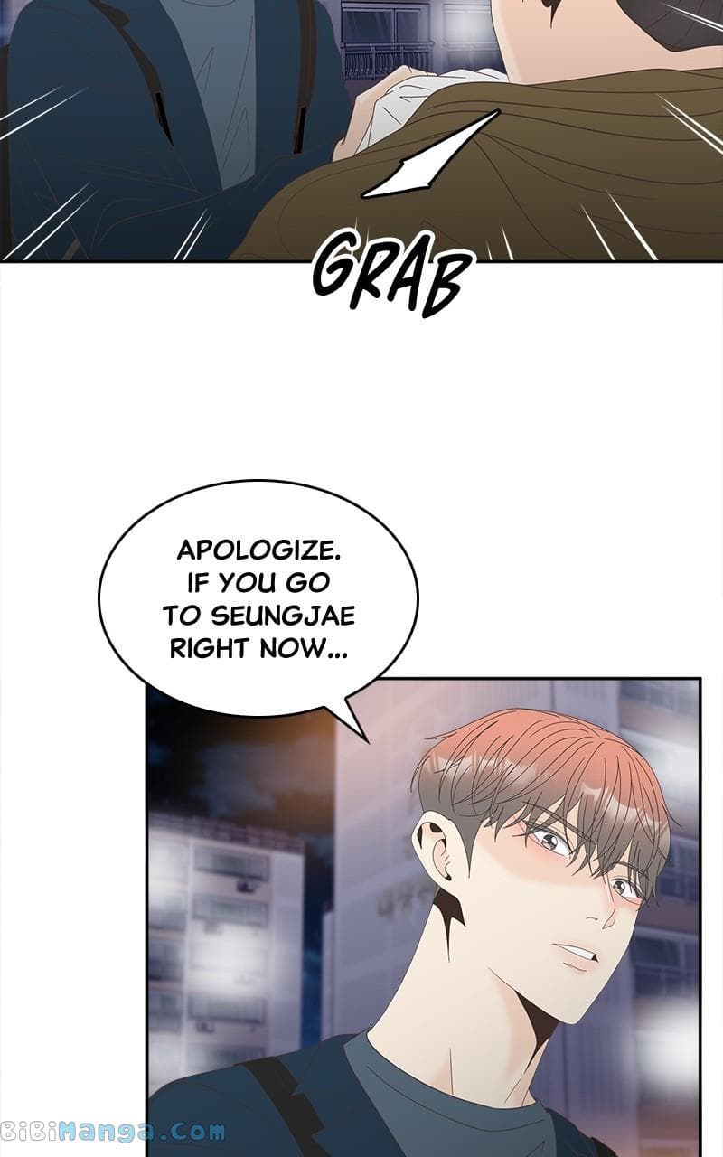 Page https://readmanhwaverse.com/images/unraveling-rumors/chapter-42/10.jpg