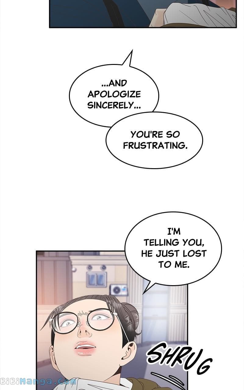 Page https://readmanhwaverse.com/images/unraveling-rumors/chapter-42/11.jpg