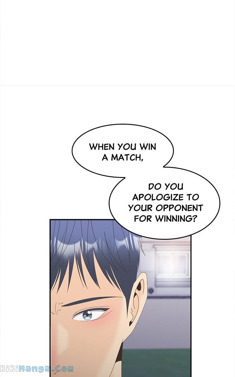 Page https://readmanhwaverse.com/images/unraveling-rumors/chapter-42/13.jpg