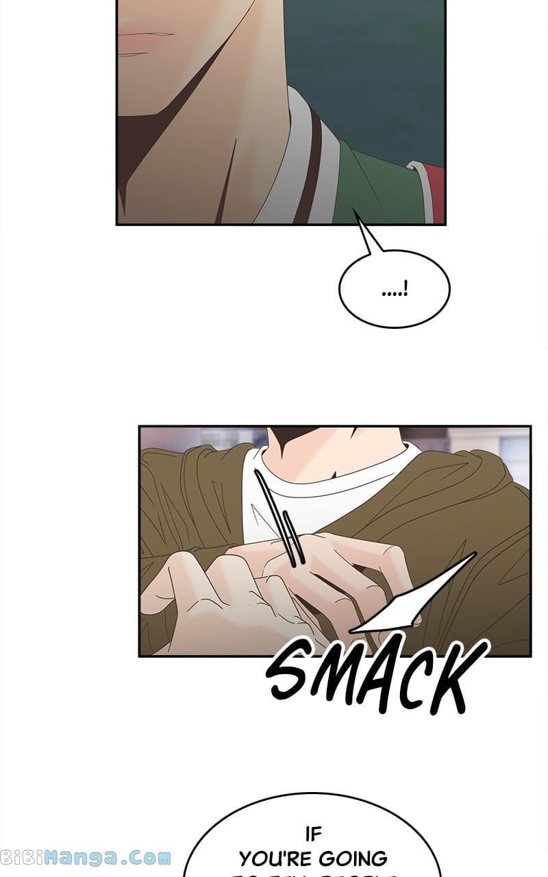 Page https://readmanhwaverse.com/images/unraveling-rumors/chapter-42/14.jpg