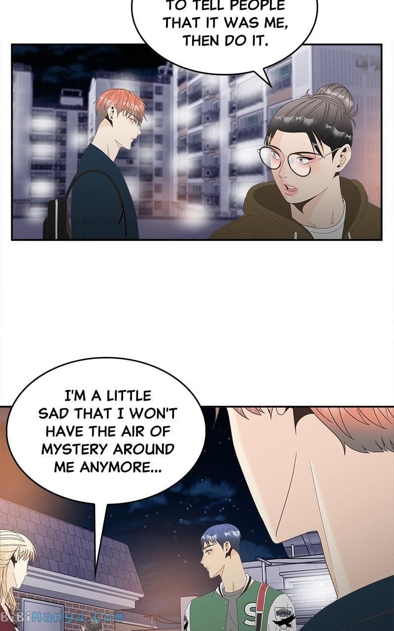 Page https://readmanhwaverse.com/images/unraveling-rumors/chapter-42/15.jpg