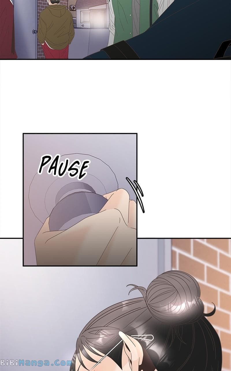Page https://readmanhwaverse.com/images/unraveling-rumors/chapter-42/16.jpg
