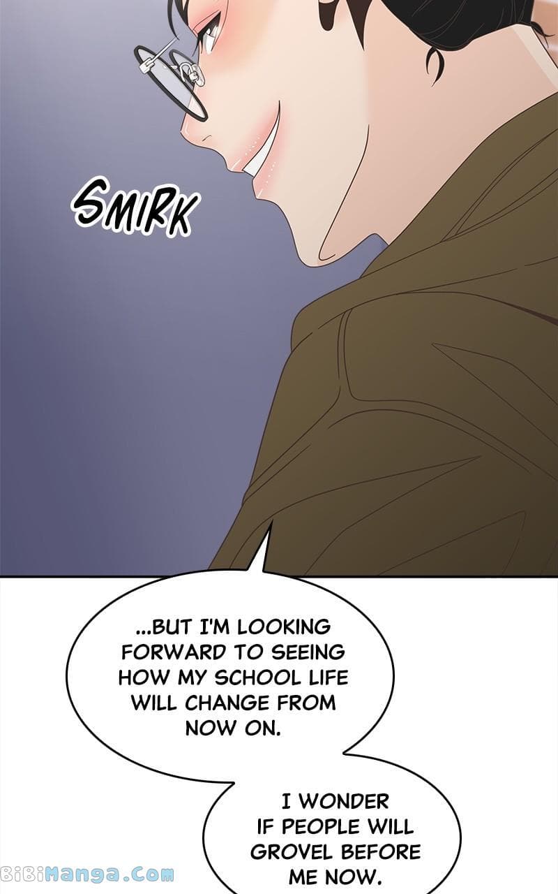 Page https://readmanhwaverse.com/images/unraveling-rumors/chapter-42/17.jpg