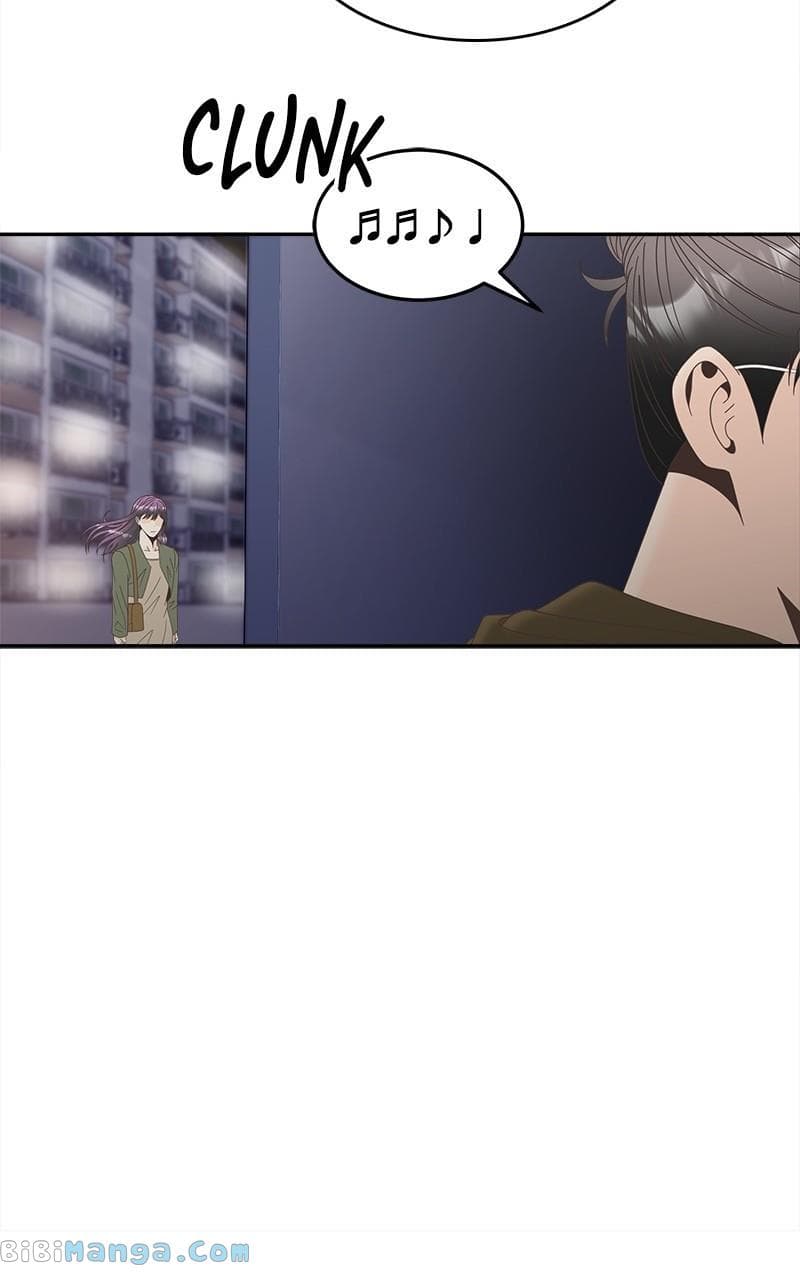 Page https://readmanhwaverse.com/images/unraveling-rumors/chapter-42/18.jpg