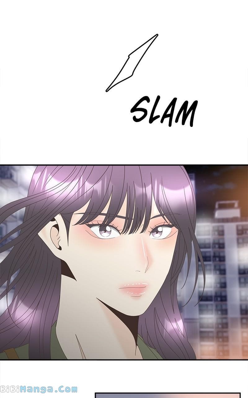 Page https://readmanhwaverse.com/images/unraveling-rumors/chapter-42/19.jpg