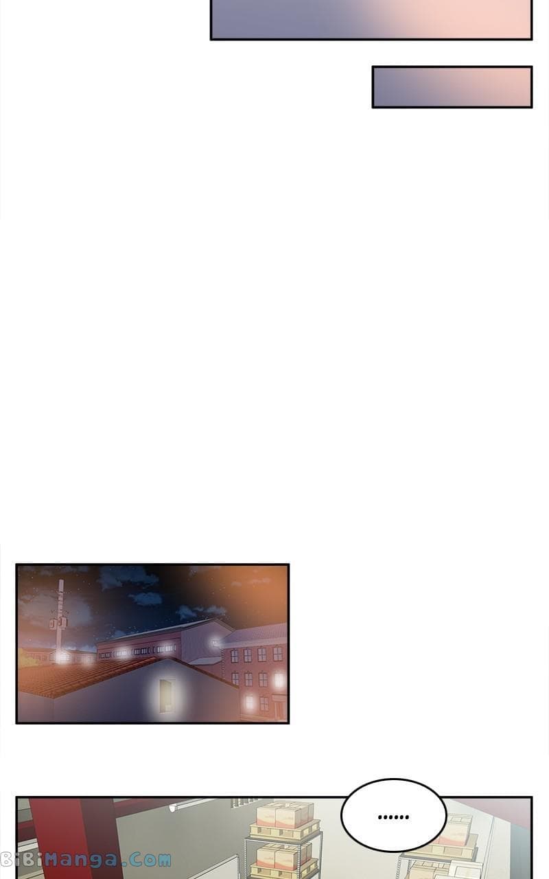 Page https://readmanhwaverse.com/images/unraveling-rumors/chapter-42/20.jpg