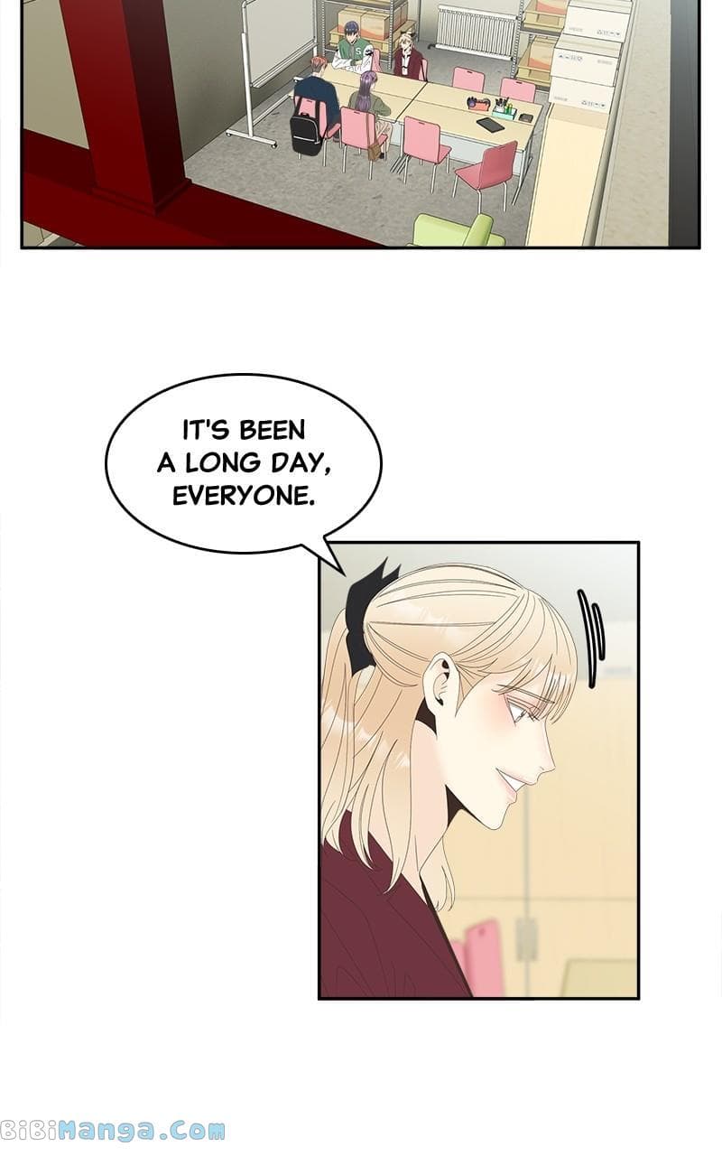 Page https://readmanhwaverse.com/images/unraveling-rumors/chapter-42/21.jpg