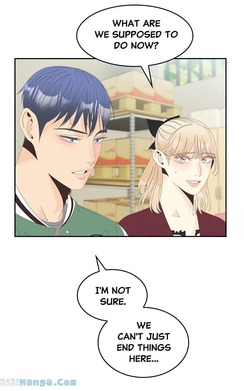 Page https://readmanhwaverse.com/images/unraveling-rumors/chapter-42/22.jpg