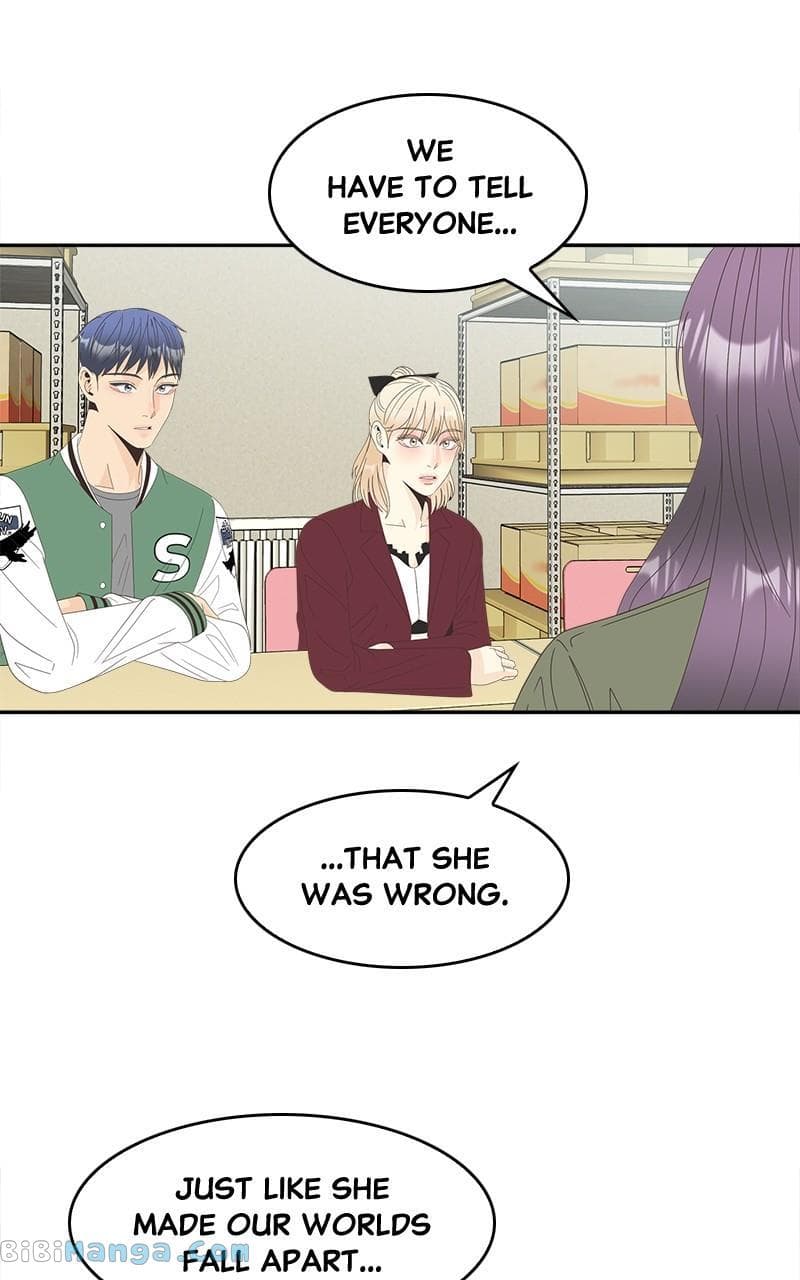 Page https://readmanhwaverse.com/images/unraveling-rumors/chapter-42/23.jpg
