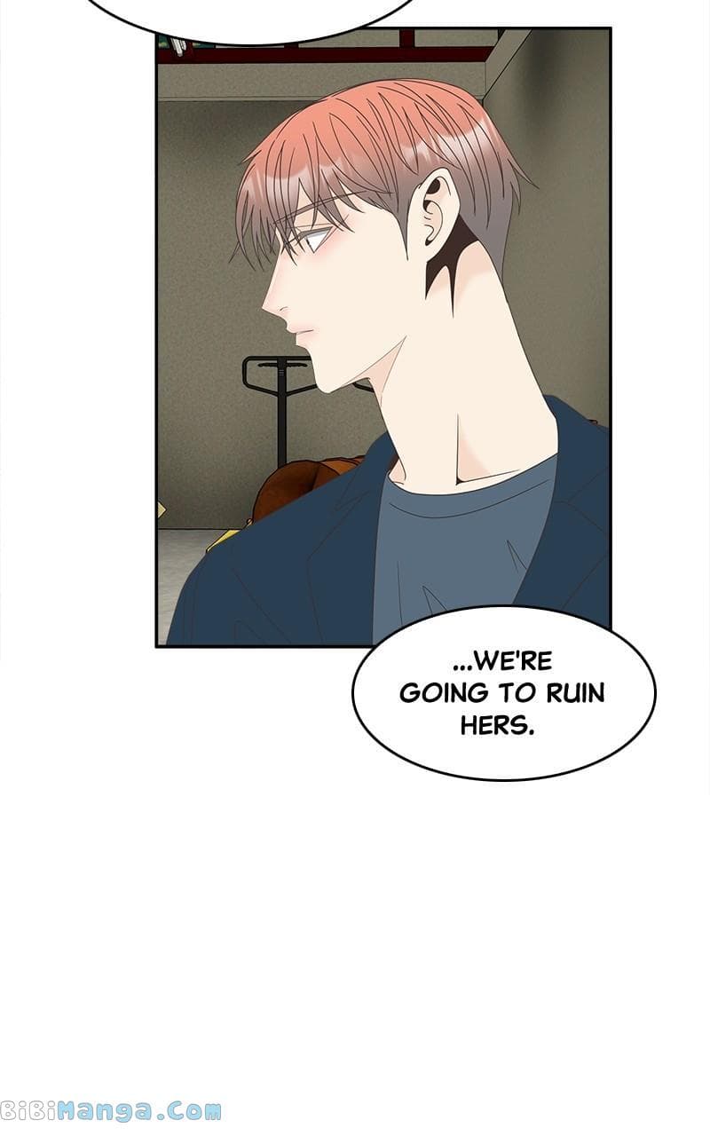 Page https://readmanhwaverse.com/images/unraveling-rumors/chapter-42/24.jpg