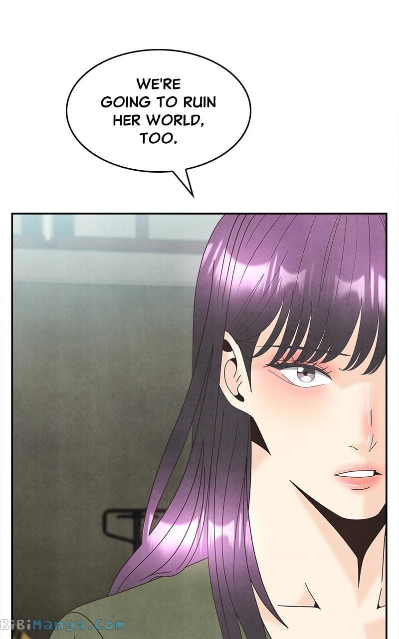 Page https://readmanhwaverse.com/images/unraveling-rumors/chapter-42/25.jpg