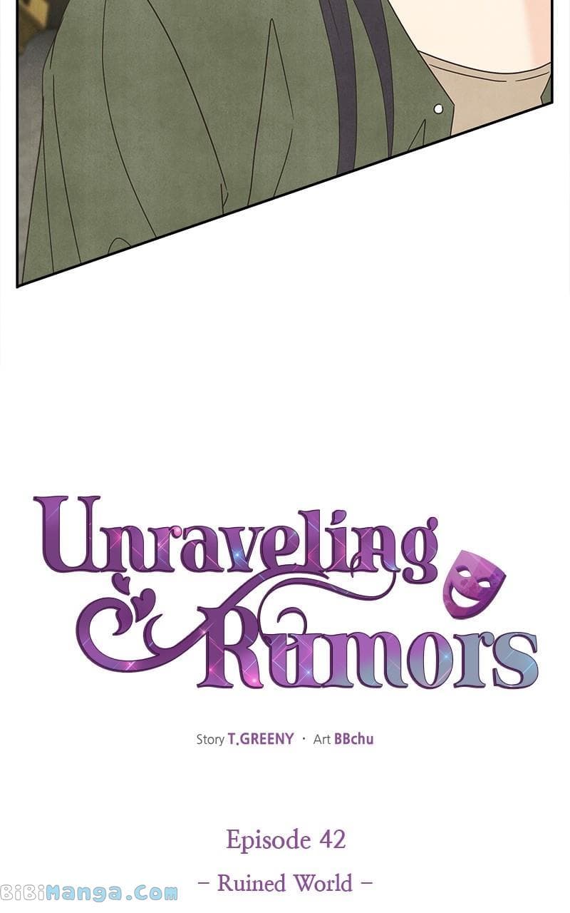 Page https://readmanhwaverse.com/images/unraveling-rumors/chapter-42/26.jpg