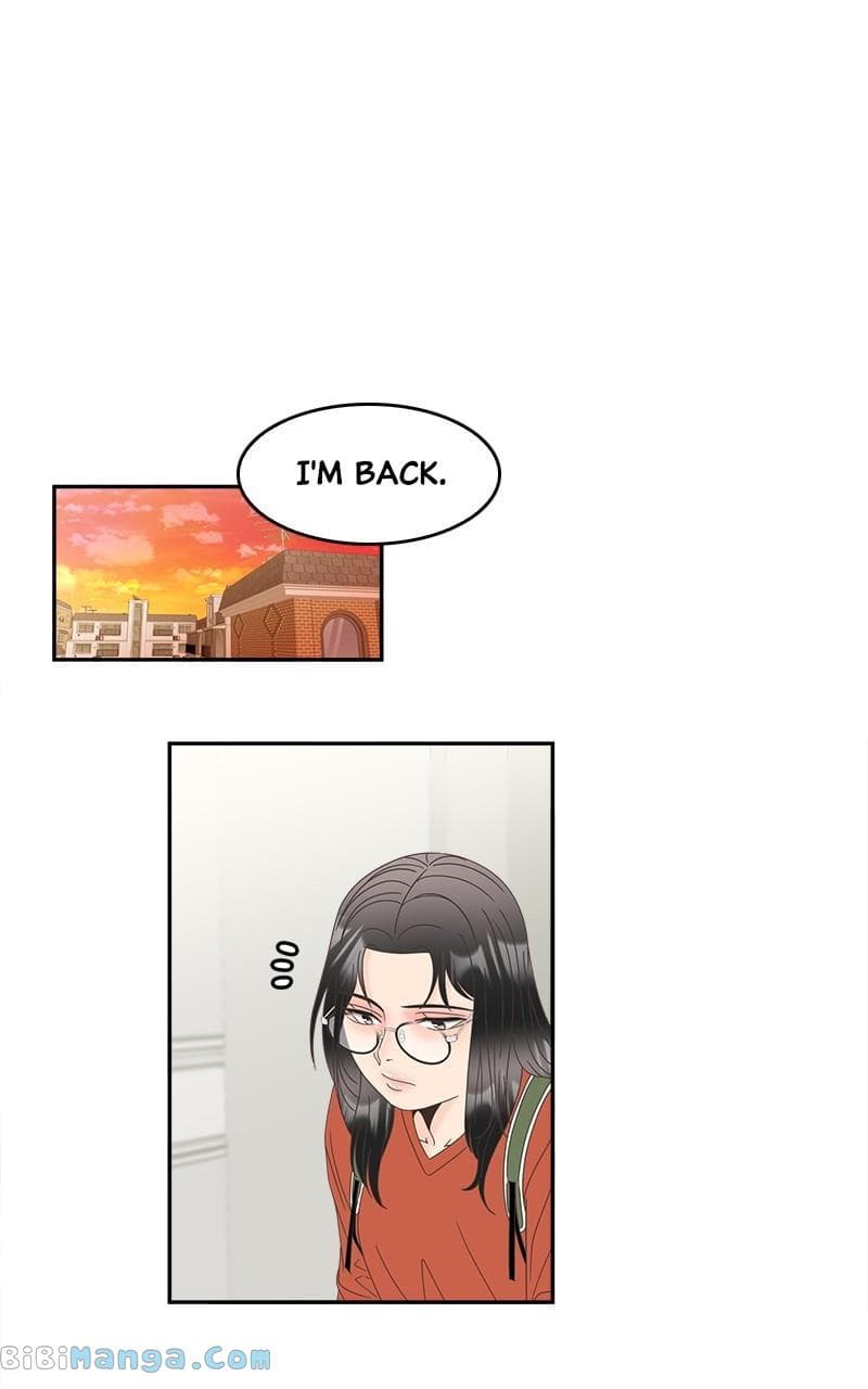 Page https://readmanhwaverse.com/images/unraveling-rumors/chapter-42/27.jpg