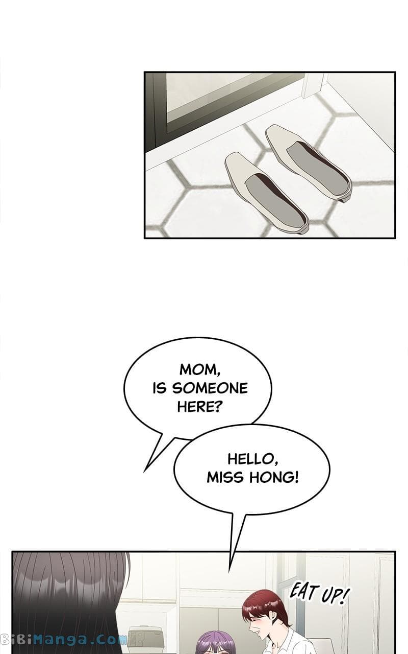 Page https://readmanhwaverse.com/images/unraveling-rumors/chapter-42/28.jpg