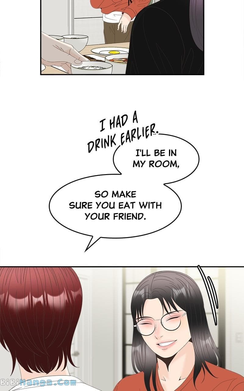 Page https://readmanhwaverse.com/images/unraveling-rumors/chapter-42/30.jpg