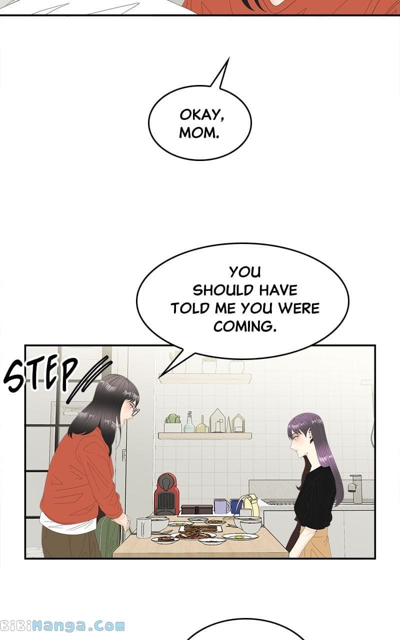 Page https://readmanhwaverse.com/images/unraveling-rumors/chapter-42/31.jpg