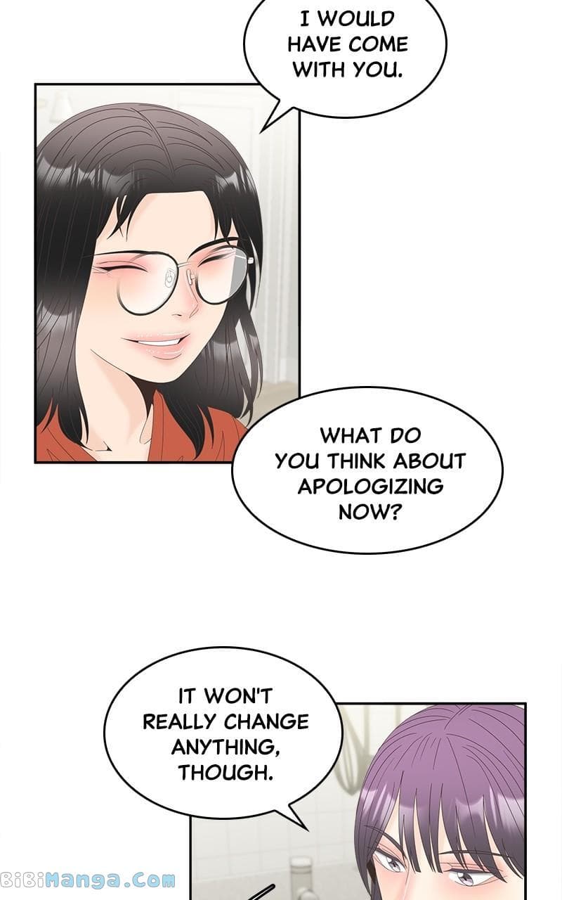 Page https://readmanhwaverse.com/images/unraveling-rumors/chapter-42/32.jpg