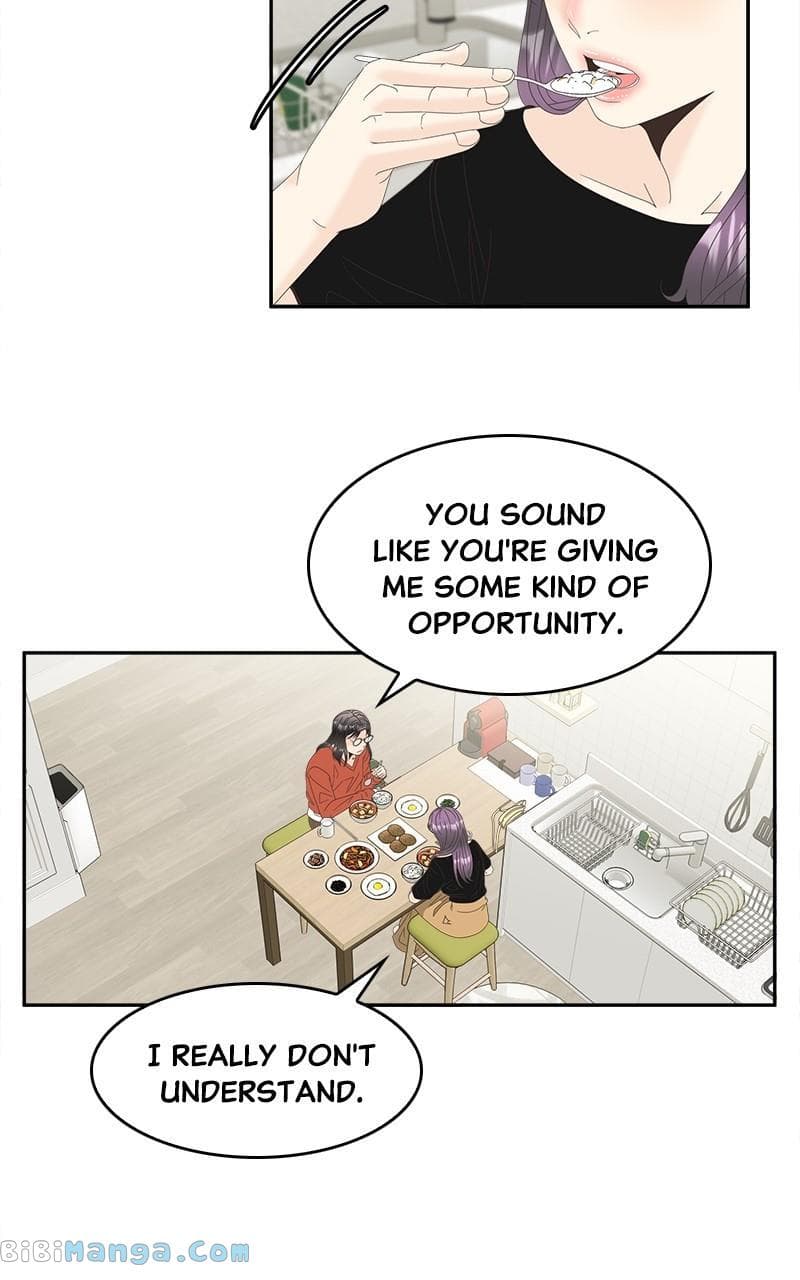 Page https://readmanhwaverse.com/images/unraveling-rumors/chapter-42/33.jpg