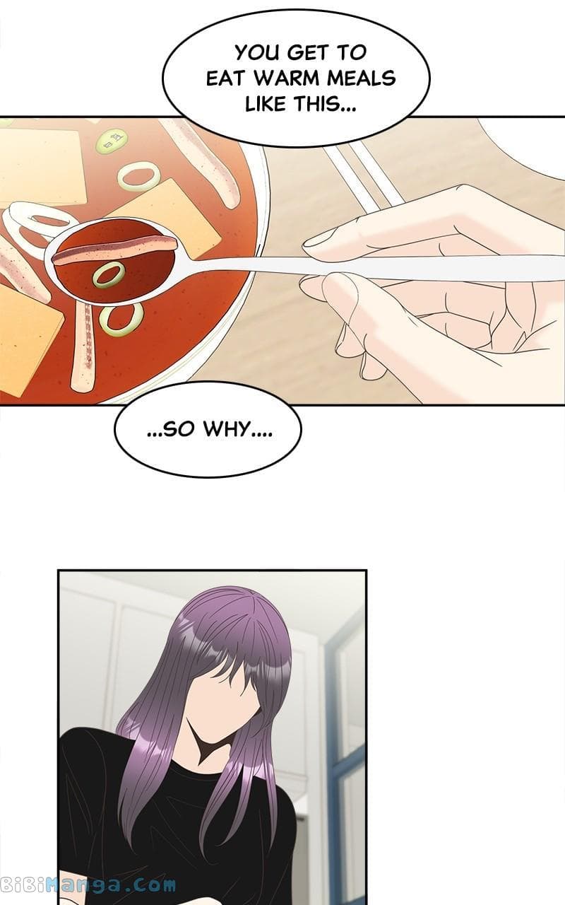 Page https://readmanhwaverse.com/images/unraveling-rumors/chapter-42/34.jpg