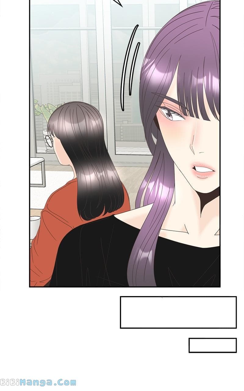 Page https://readmanhwaverse.com/images/unraveling-rumors/chapter-42/36.jpg