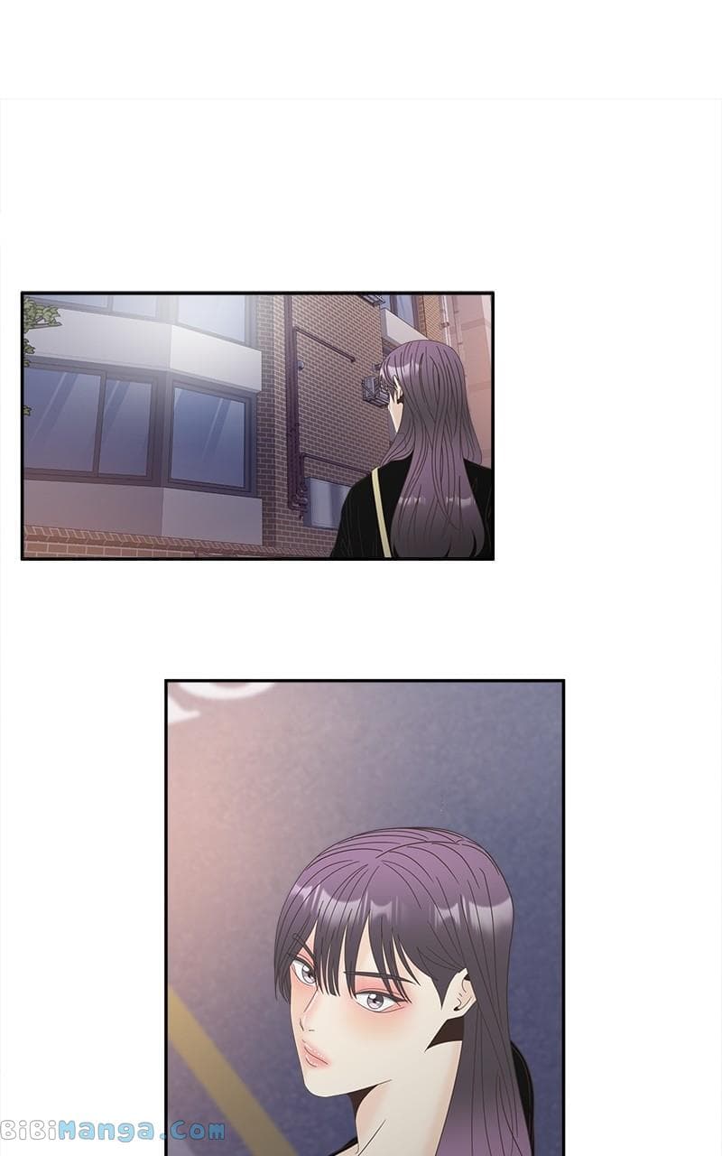 Page https://readmanhwaverse.com/images/unraveling-rumors/chapter-42/37.jpg