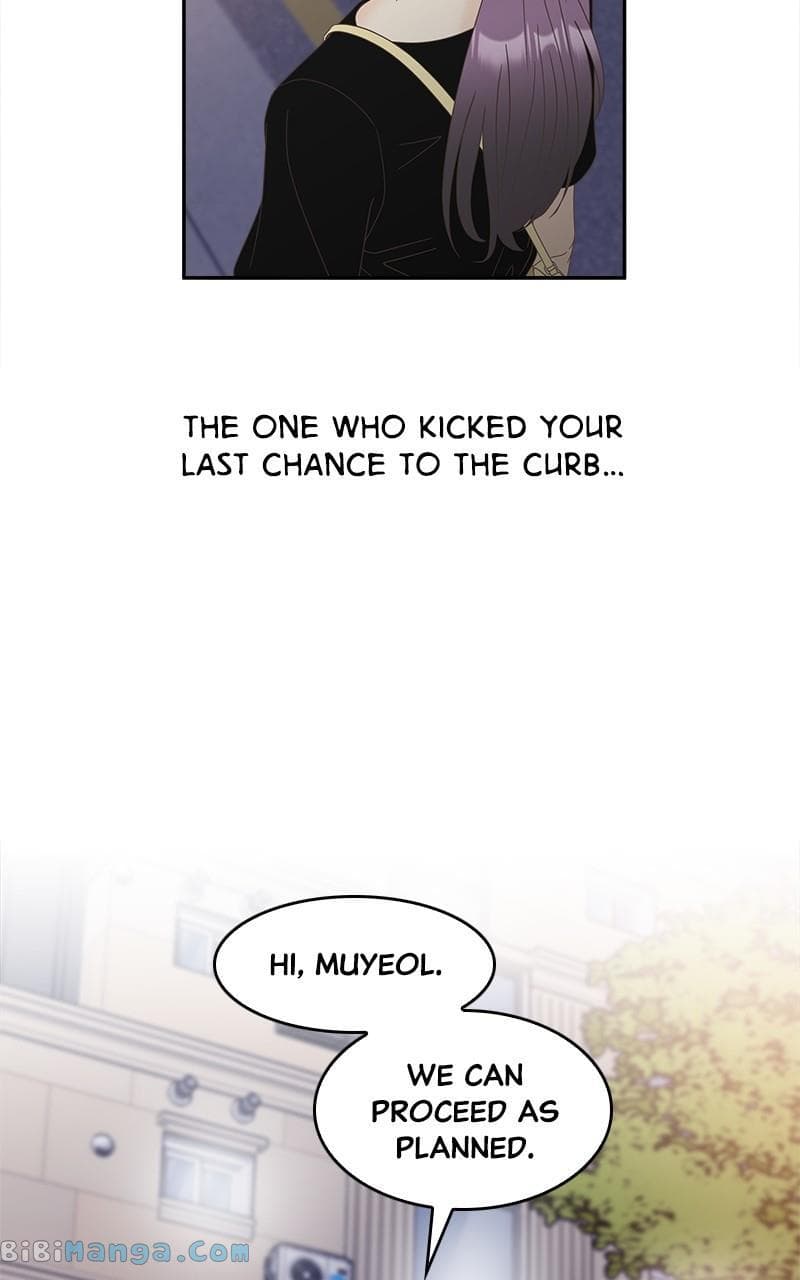 Page https://readmanhwaverse.com/images/unraveling-rumors/chapter-42/38.jpg