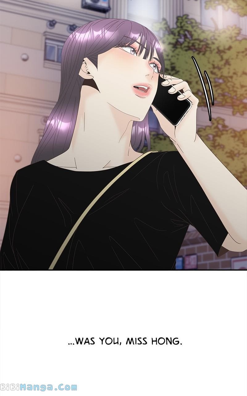 Page https://readmanhwaverse.com/images/unraveling-rumors/chapter-42/39.jpg