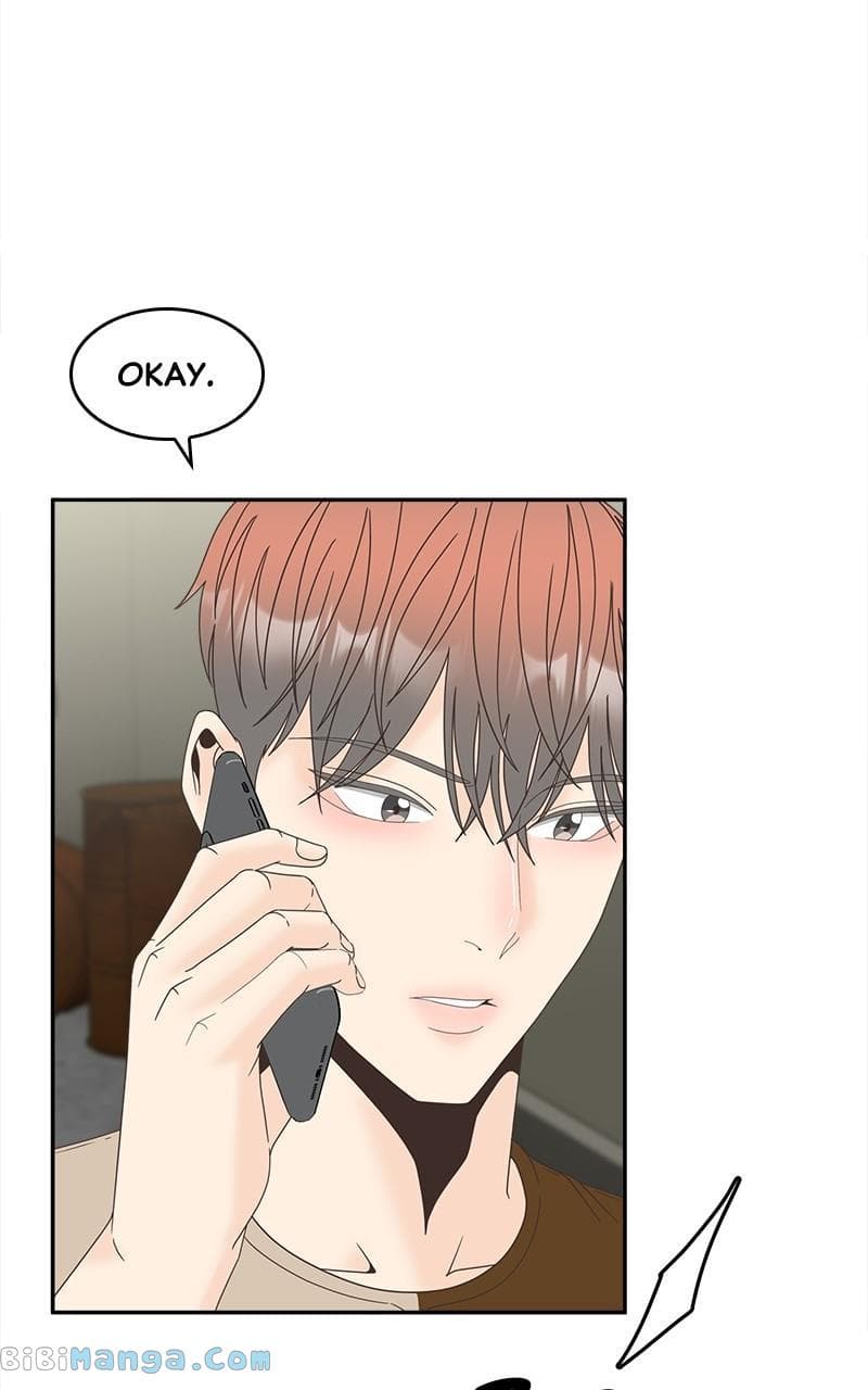 Page https://readmanhwaverse.com/images/unraveling-rumors/chapter-42/40.jpg