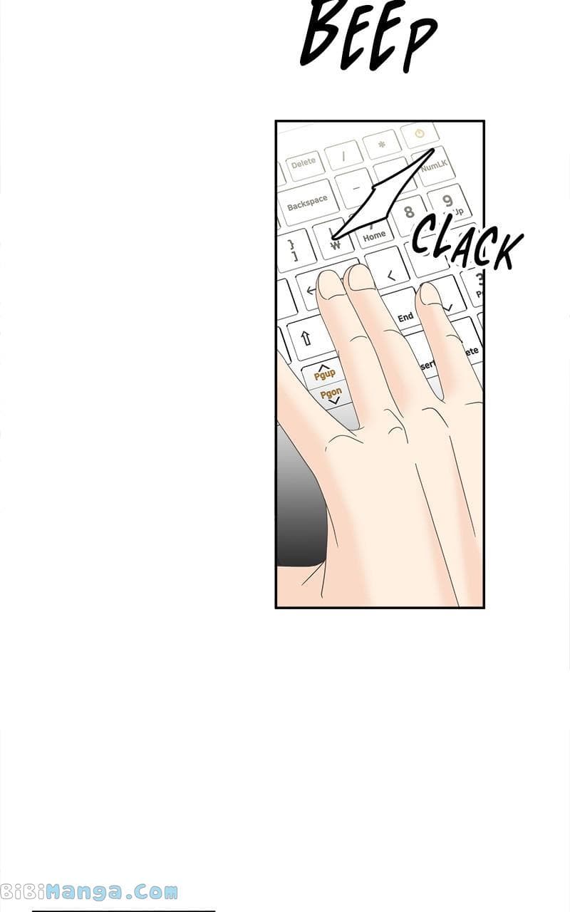 Page https://readmanhwaverse.com/images/unraveling-rumors/chapter-42/41.jpg
