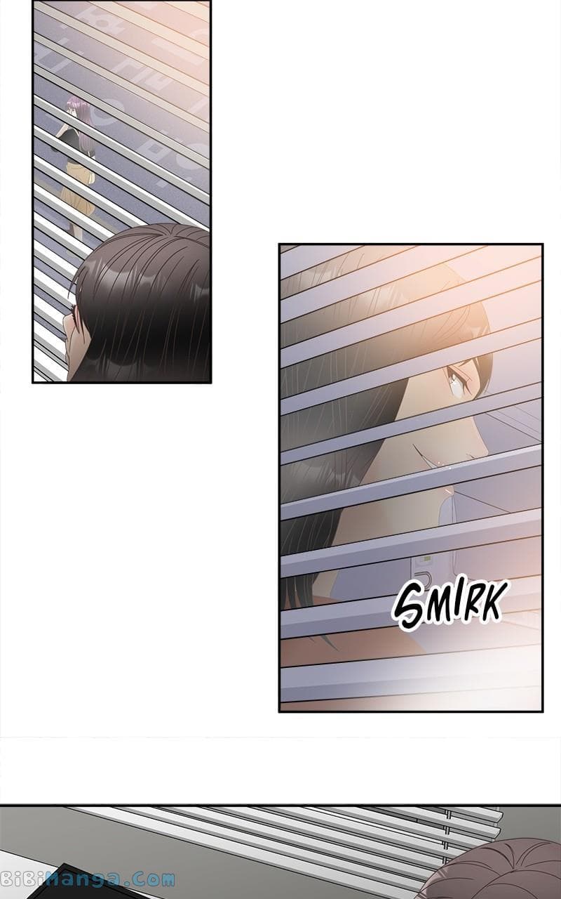 Page https://readmanhwaverse.com/images/unraveling-rumors/chapter-42/42.jpg
