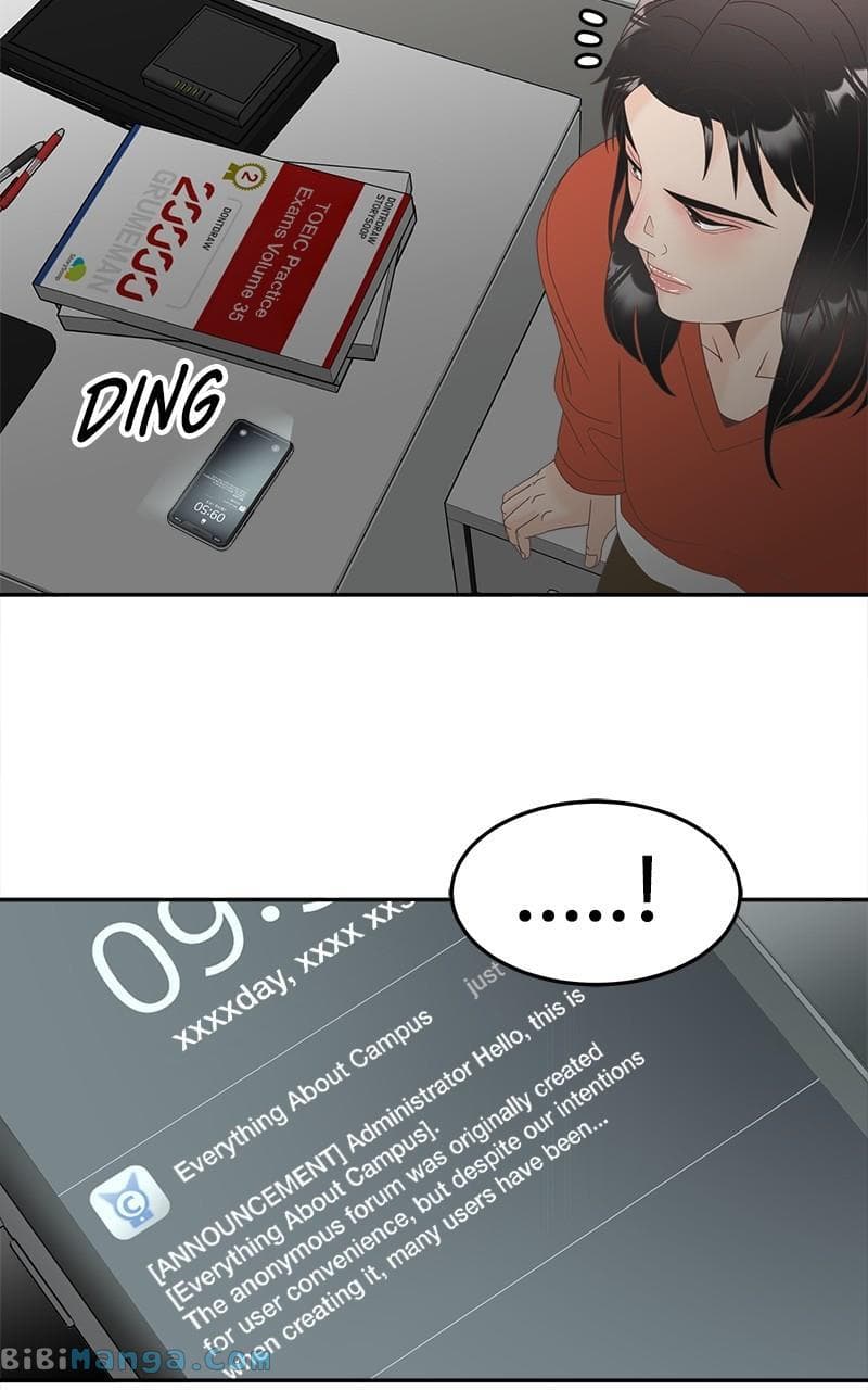 Page https://readmanhwaverse.com/images/unraveling-rumors/chapter-42/43.jpg