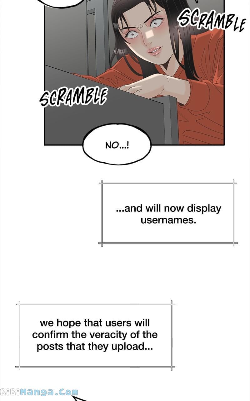 Page https://readmanhwaverse.com/images/unraveling-rumors/chapter-42/45.jpg