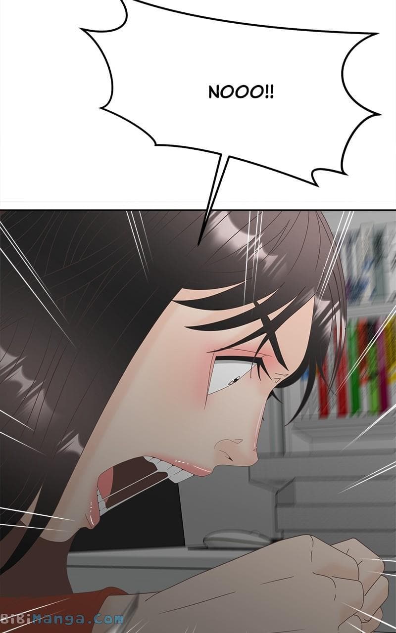 Page https://readmanhwaverse.com/images/unraveling-rumors/chapter-42/46.jpg