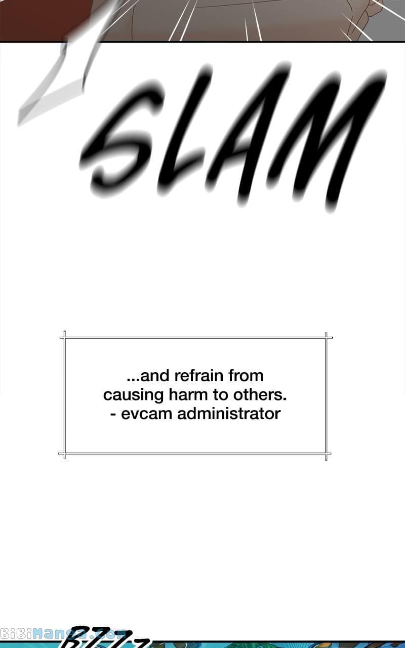 Page https://readmanhwaverse.com/images/unraveling-rumors/chapter-42/47.jpg