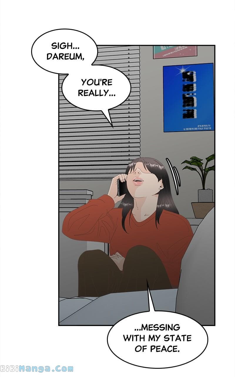 Page https://readmanhwaverse.com/images/unraveling-rumors/chapter-42/50.jpg