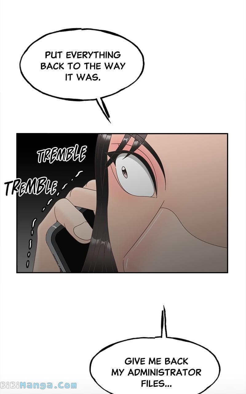 Page https://readmanhwaverse.com/images/unraveling-rumors/chapter-42/51.jpg