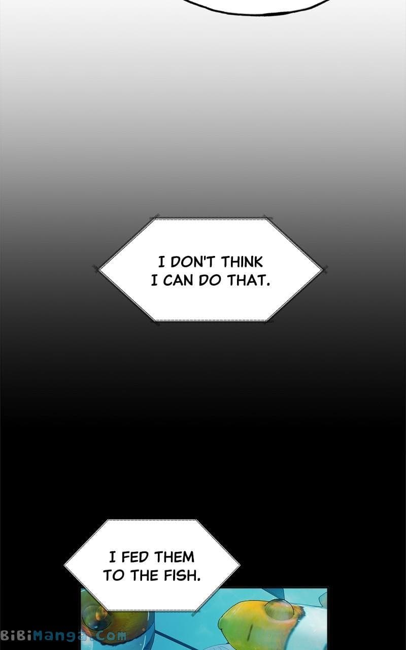 Page https://readmanhwaverse.com/images/unraveling-rumors/chapter-42/52.jpg