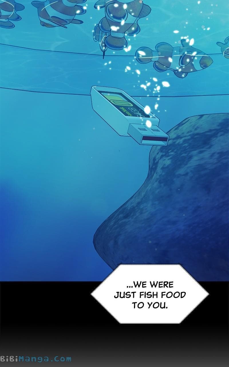 Page https://readmanhwaverse.com/images/unraveling-rumors/chapter-42/54.jpg