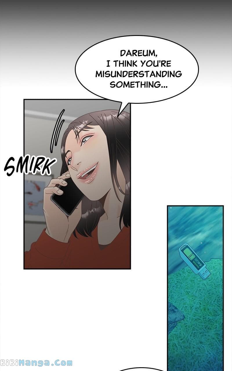 Page https://readmanhwaverse.com/images/unraveling-rumors/chapter-42/55.jpg