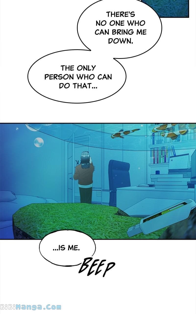 Page https://readmanhwaverse.com/images/unraveling-rumors/chapter-42/56.jpg