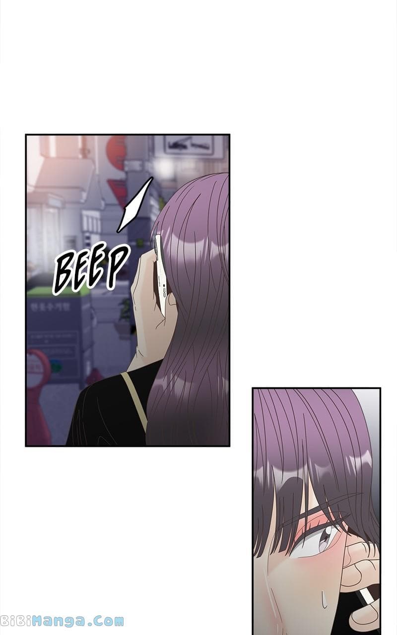 Page https://readmanhwaverse.com/images/unraveling-rumors/chapter-42/57.jpg