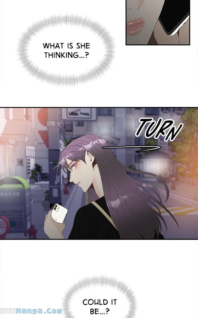 Page https://readmanhwaverse.com/images/unraveling-rumors/chapter-42/58.jpg