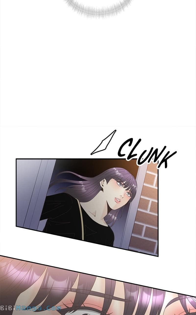 Page https://readmanhwaverse.com/images/unraveling-rumors/chapter-42/59.jpg